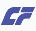CarFinder Logo
